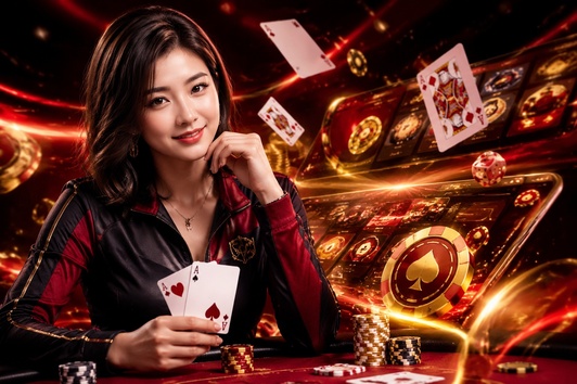 winsiam