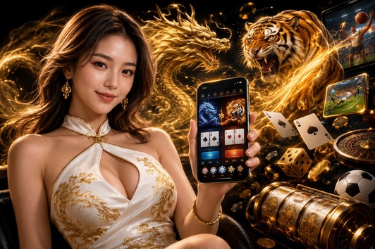 winsiam