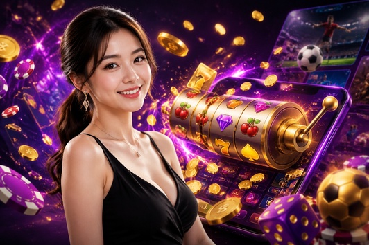 winsiam