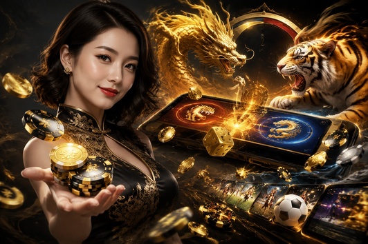 winsiam