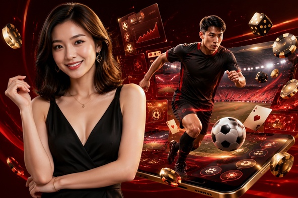 winsiam