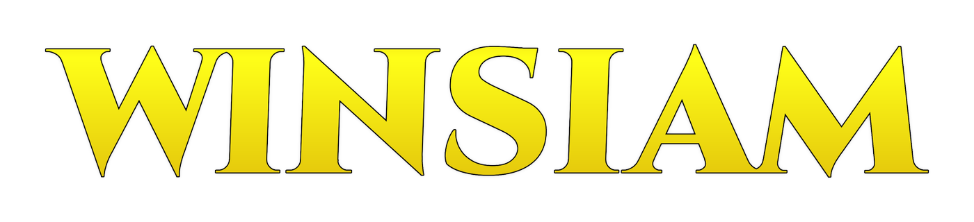 winsiam